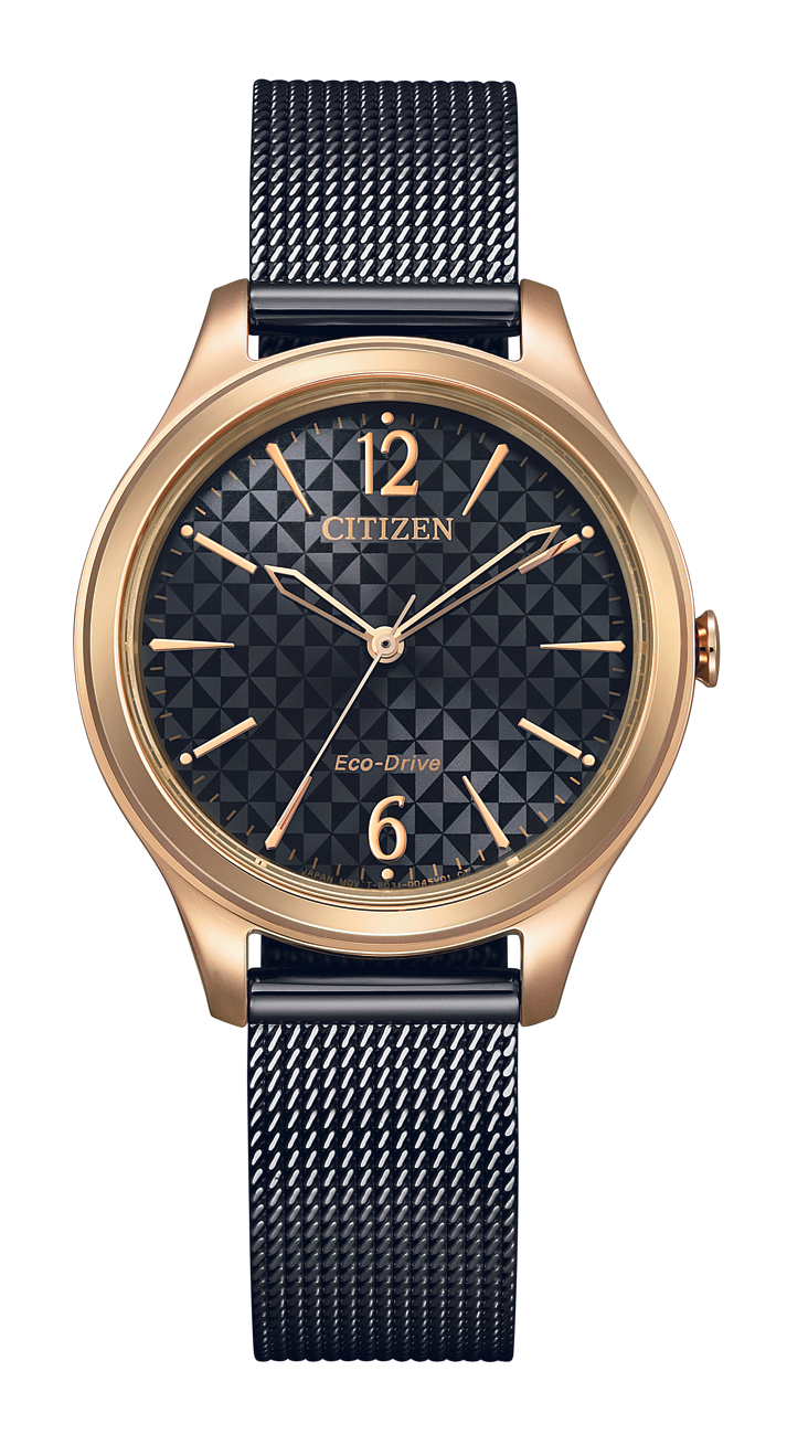 CITIZEN em0509-87e_f_shot