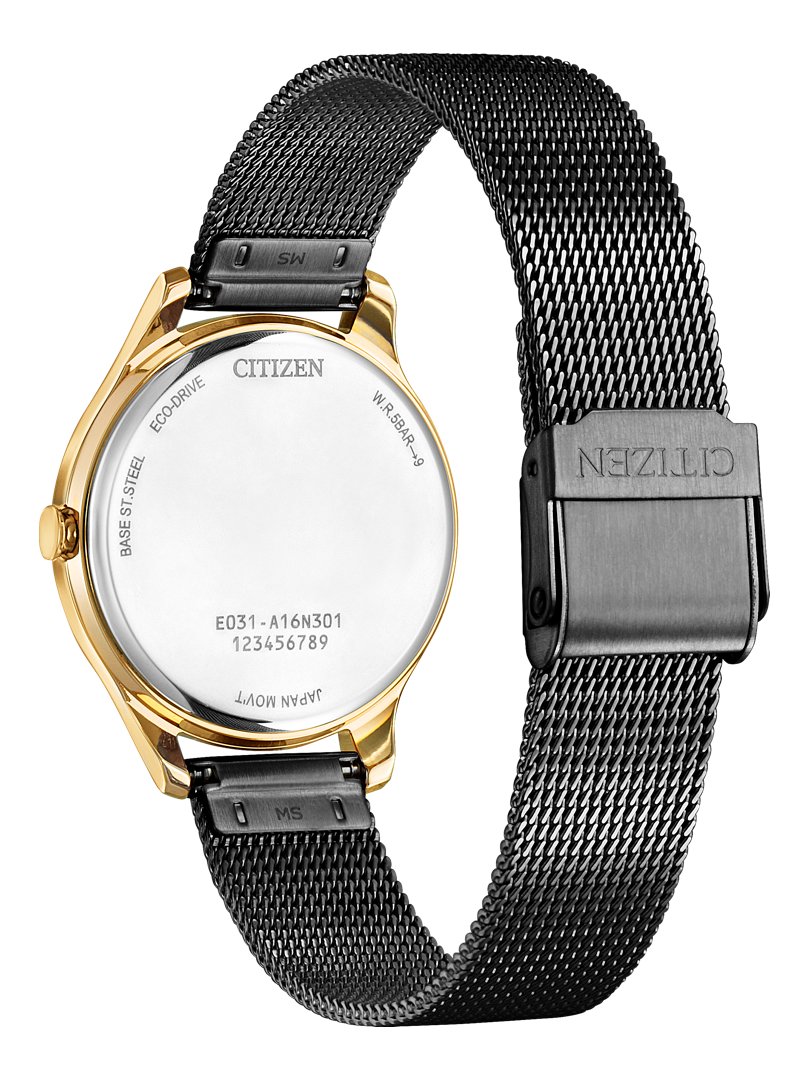 CITIZEN em0509-87e_b_shot