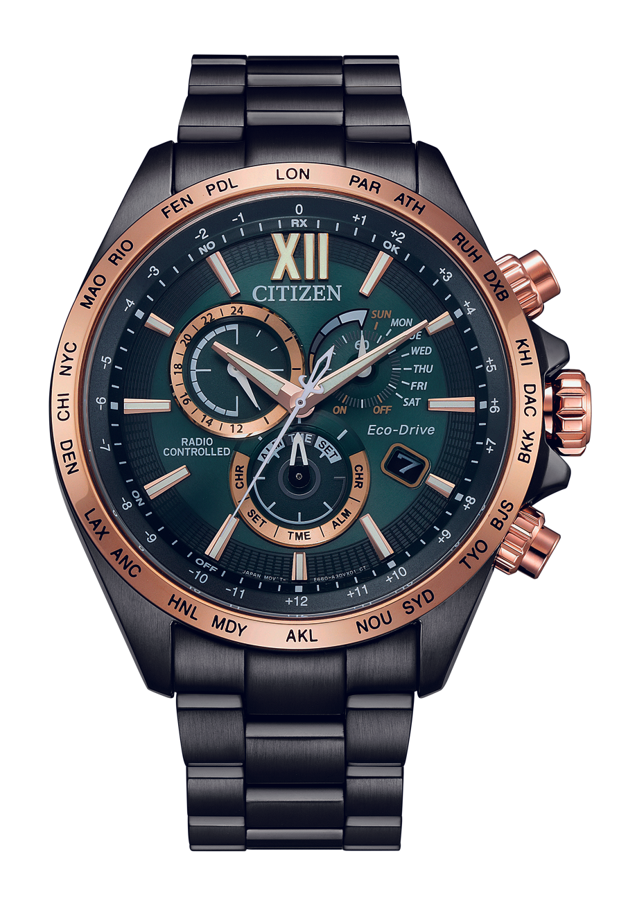 CITIZEN cb5956-89x_f_shot