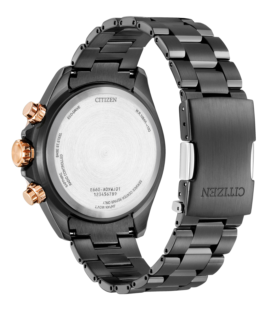 CITIZEN cb5956-89x_b_shot