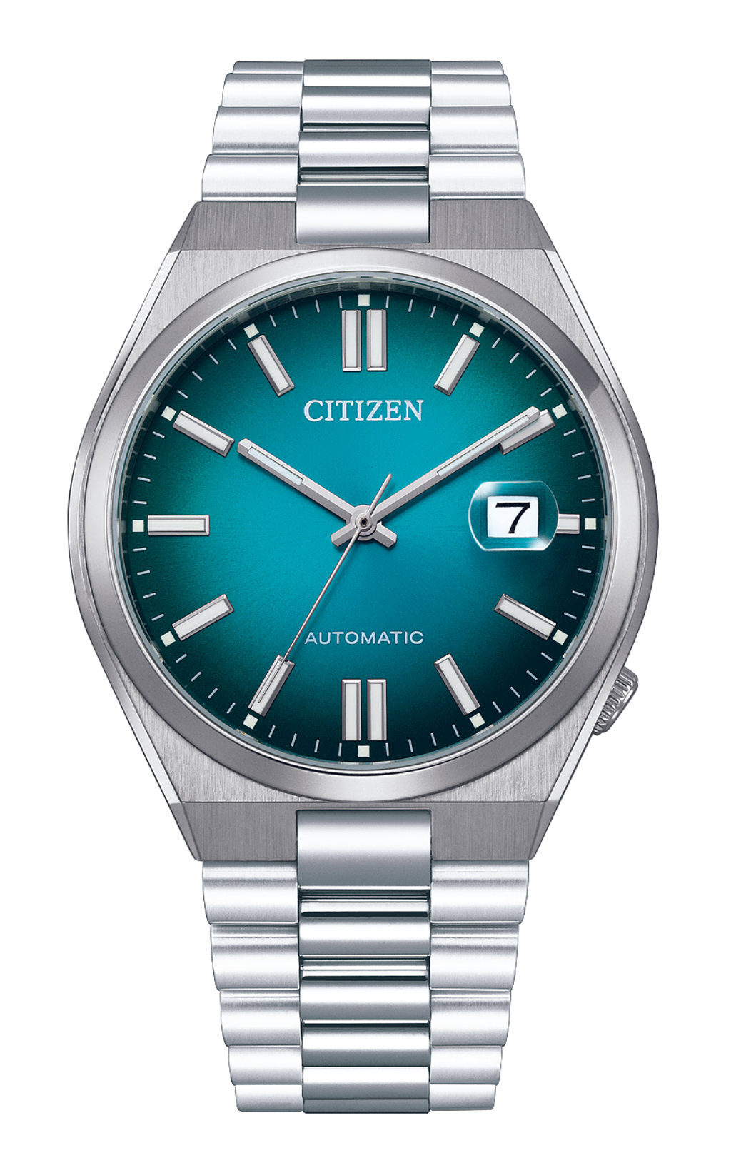 CITIZEN nj0151-88x_f_shot