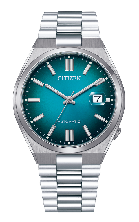 CITIZEN nj0151-88x_f_shot