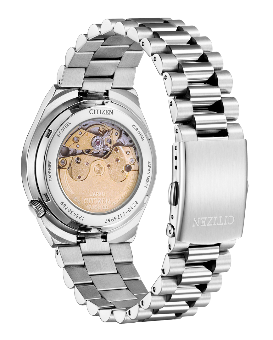 CITIZEN nj0151-88x_b_shot