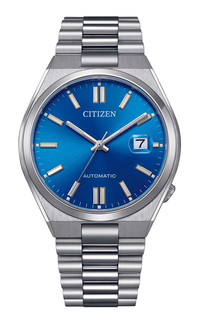CITIZEN nj0158-89l_f_shot