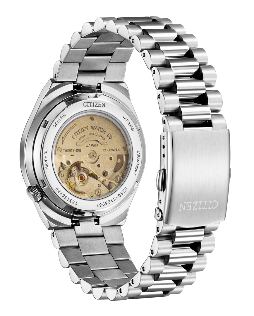 CITIZEN nj0158-89l_b_shot