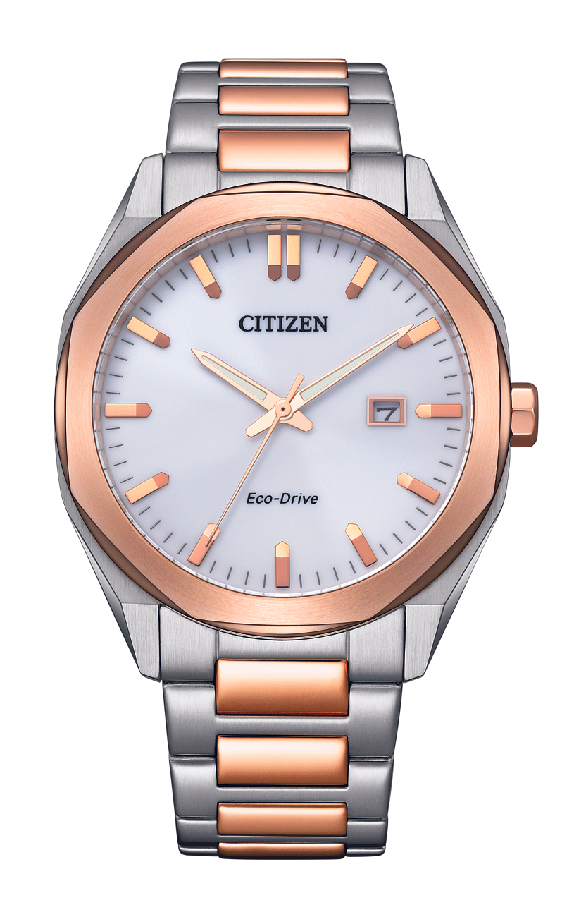 CITIZEN bm7606-84a_f_shot