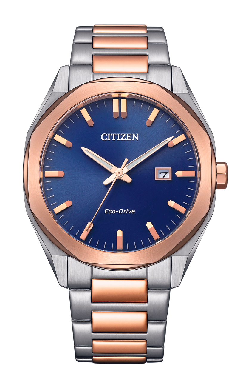 CITIZEN bm7606-84l_f_shot