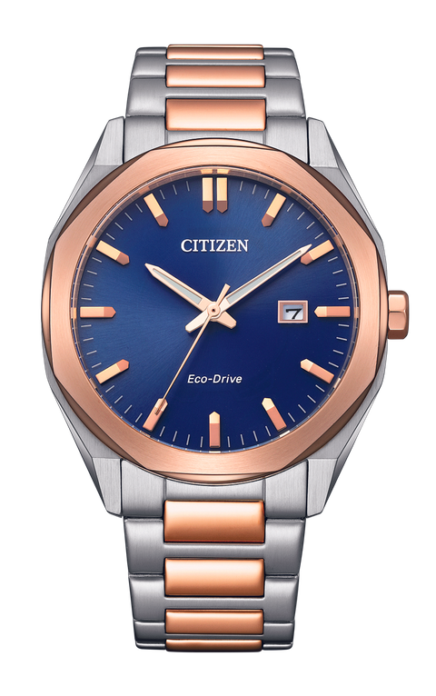 CITIZEN bm7606-84l_f_shot