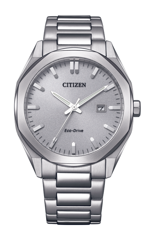 CITIZEN bm7600-81a_f_shot