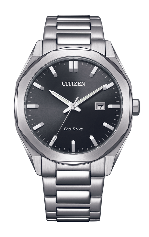 CITIZEN bm7600-81e_f_shot