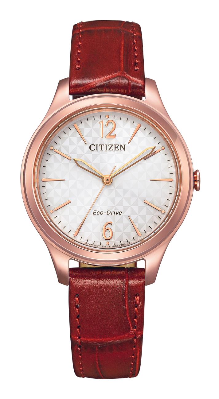 CITIZEN em0508-12a_f_shot