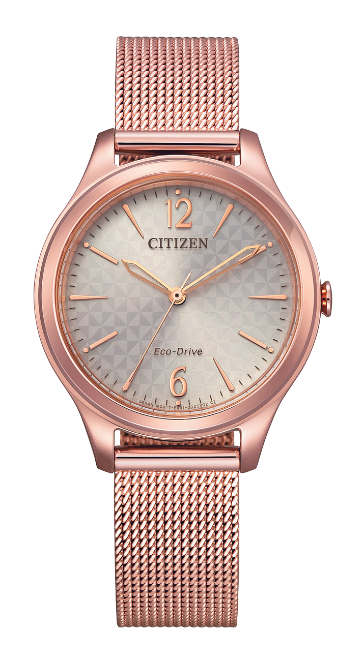 CITIZEN em0508-80x_f_shot