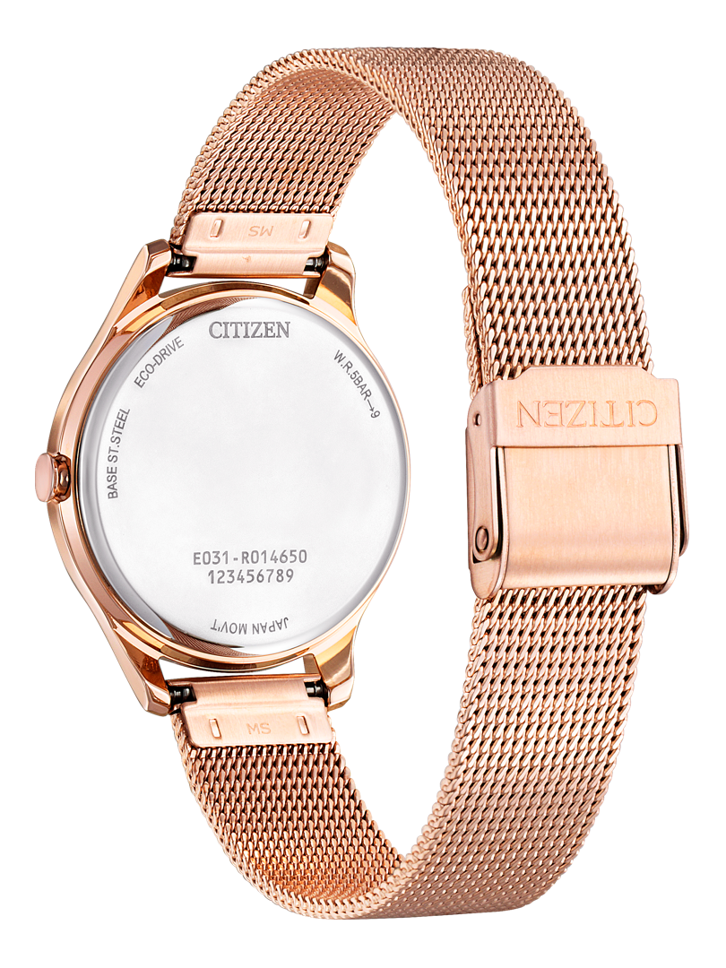 CITIZEN em0508-80x_b_shot