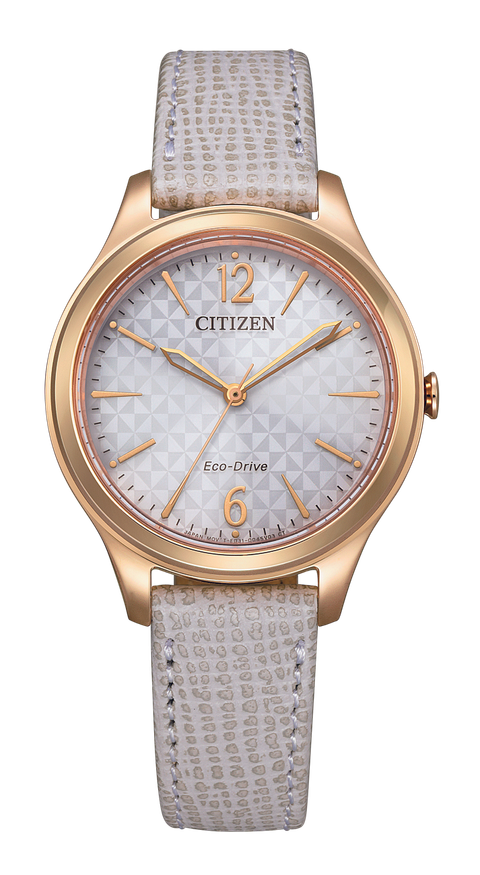 CITIZEN em0509-10a_f_shot