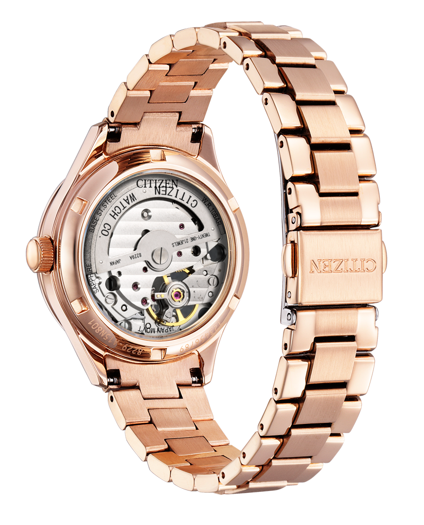 CITIZEN pc1017-61y_b_shot