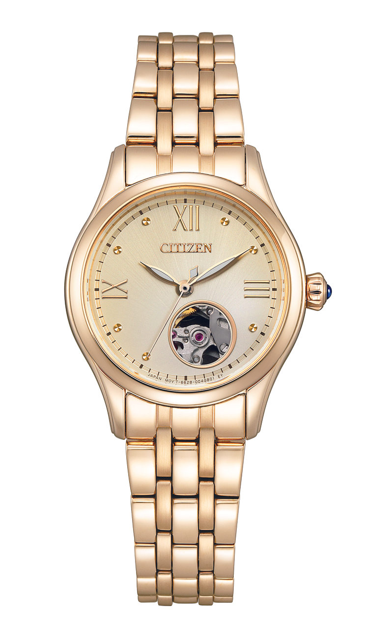 CITIZEN pr1043-80p_f_shot