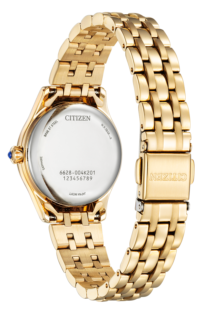 CITIZEN pr1043-80p_b_shot