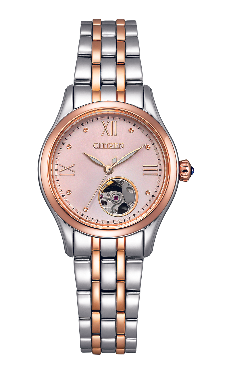 CITIZEN pr1044-87x_f_shot