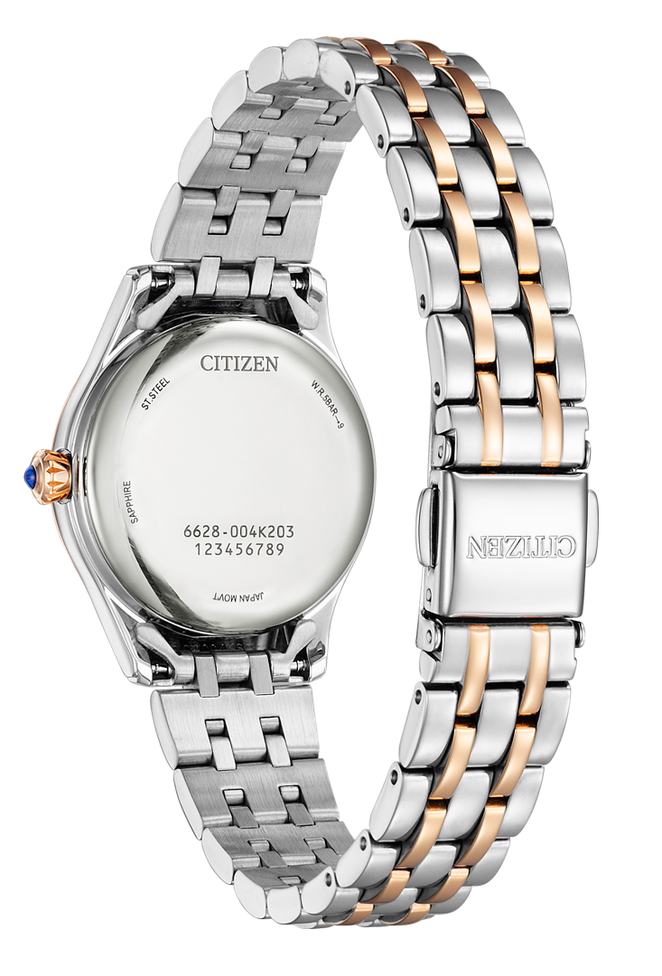 CITIZEN pr1044-87x_b_shot
