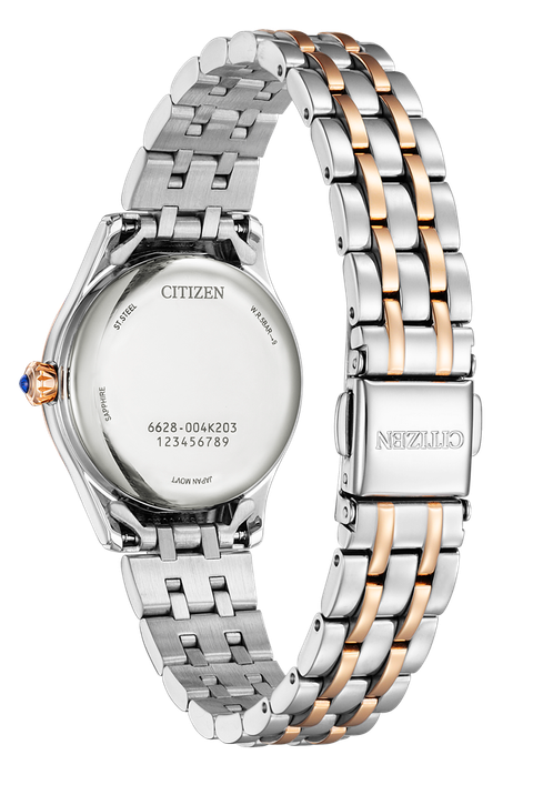 CITIZEN pr1044-87x_b_shot