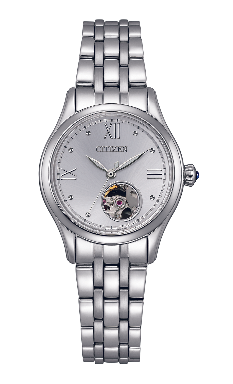 CITIZEN pr1040-88a_f_shot-2