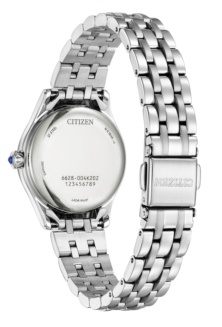 CITIZEN pr1040-88a_b_shot