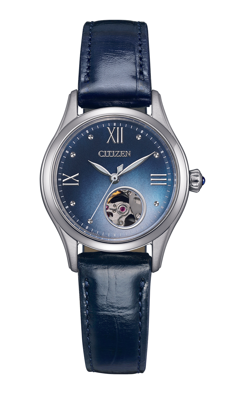 CITIZEN pr1041-18n_f_shot-1