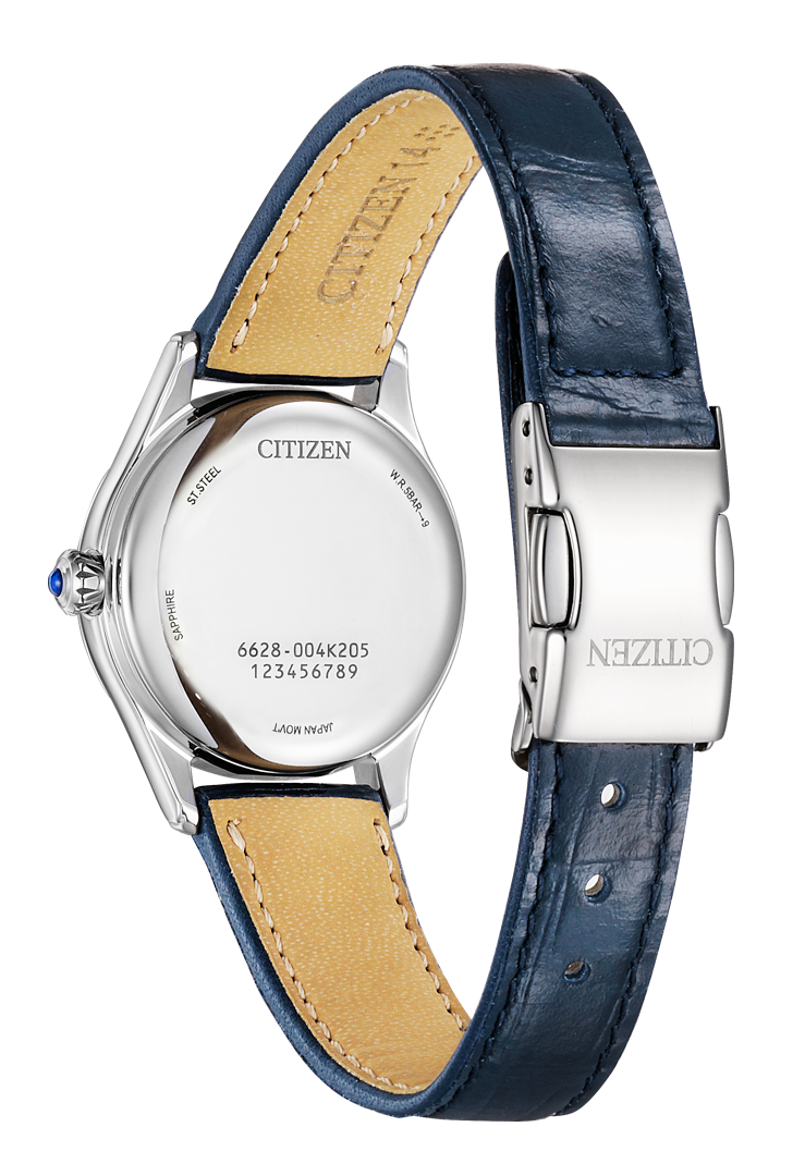 CITIZEN pr1041-18n_b_shot