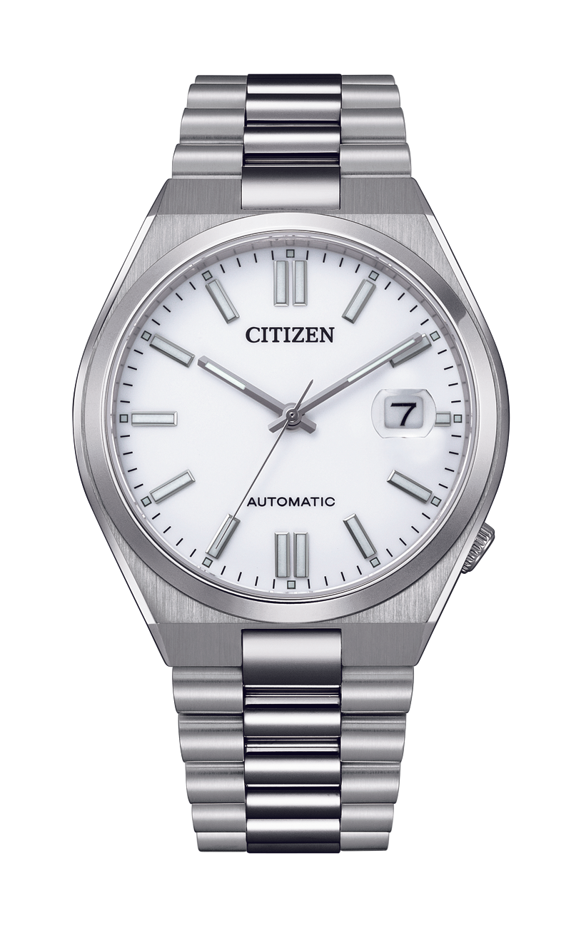 CITIZEN nj0150-81a_f_shot