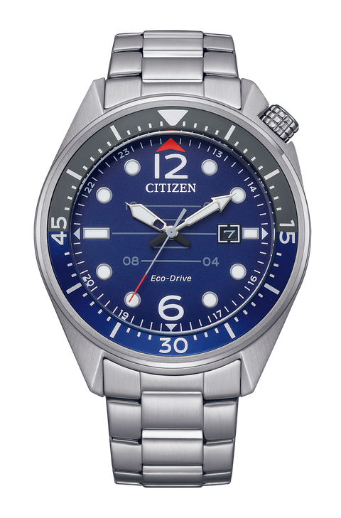 CITIZEN aw1716-83l_f_shot