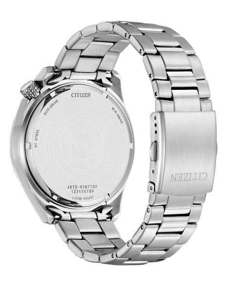 CITIZEN aw1716-83l_b_shot