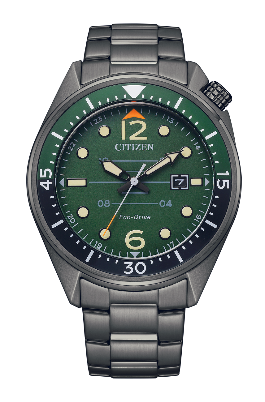 CITIZEN aw1717-81x_f_shot
