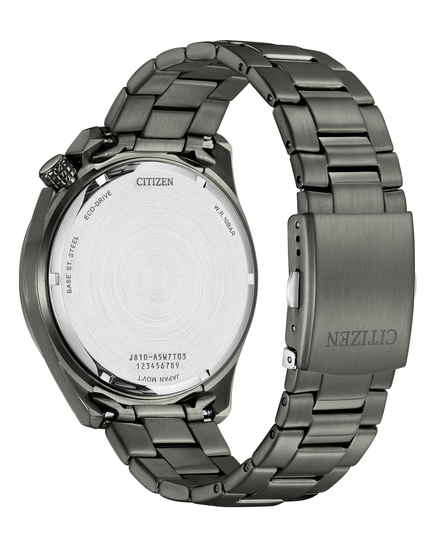 CITIZEN aw1717-81x_b_shot