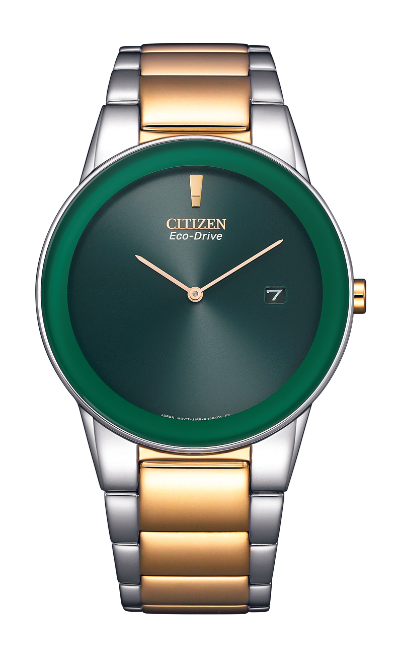 CITIZEN au1064-85x_f_shot