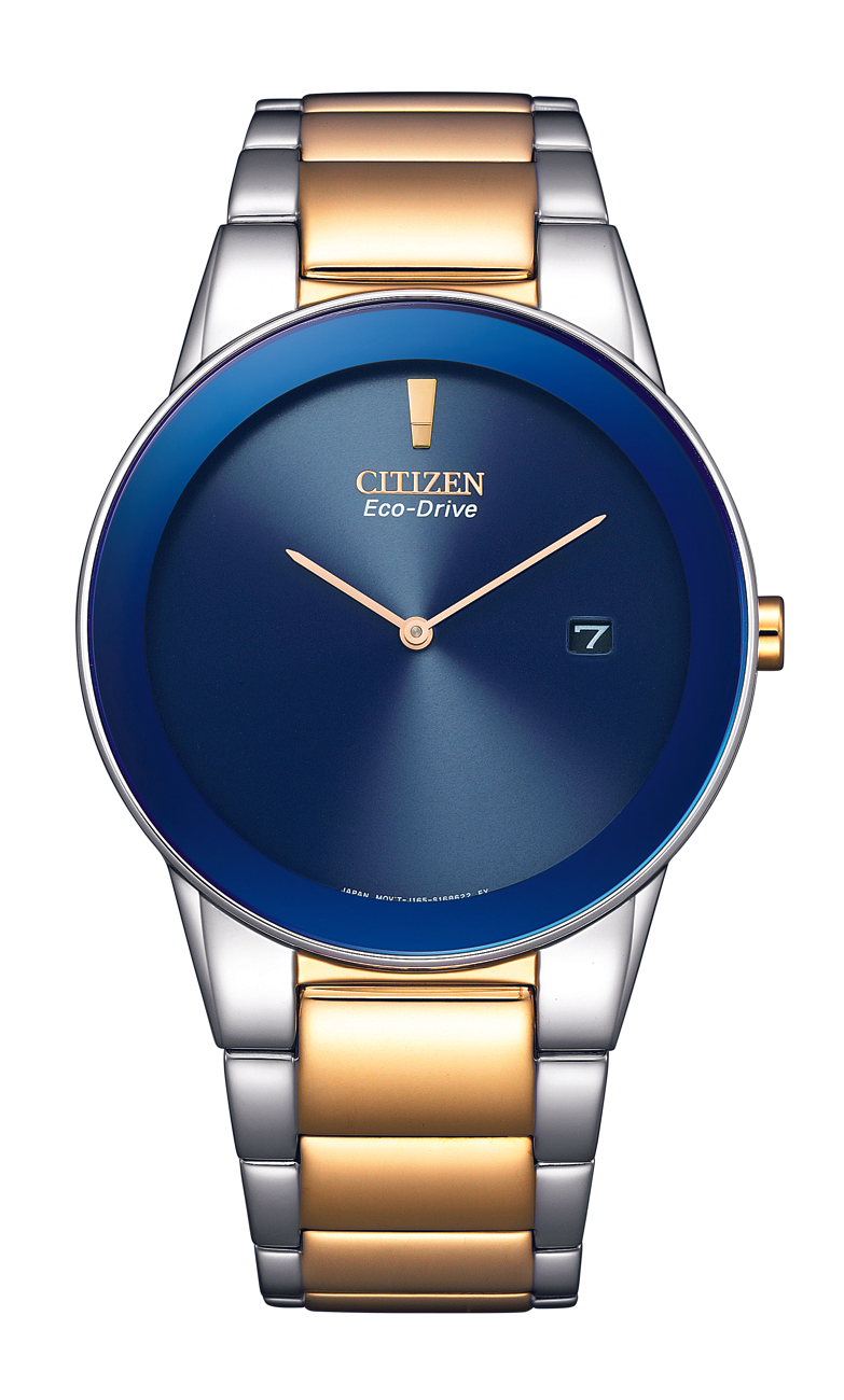CITIZEN au1064-85l_f_shot