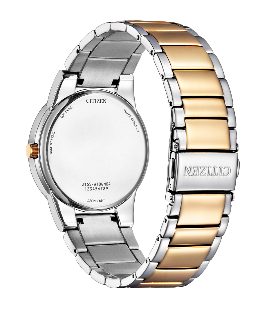 CITIZEN au1064-85x_b_shot