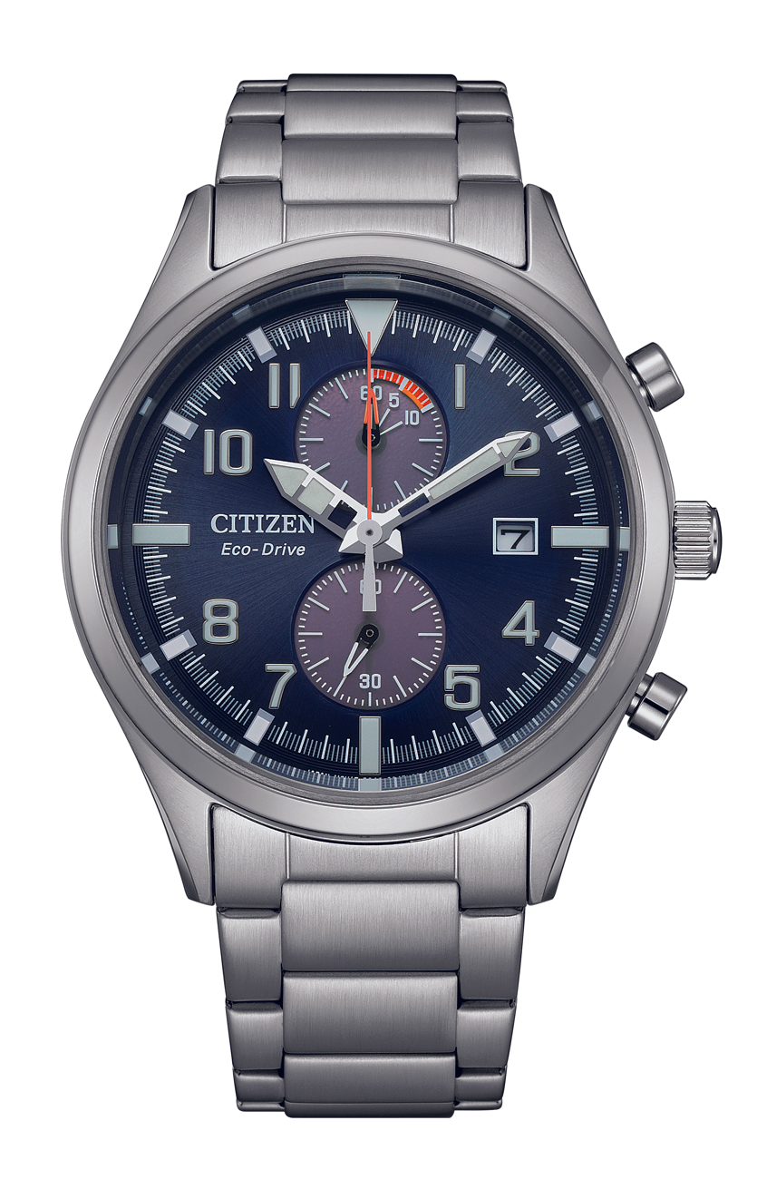 CITIZEN ca7028-81l_f_shot