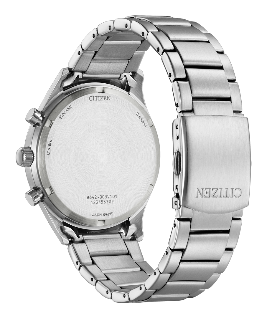 CITIZEN ca7028-81a_b_shot