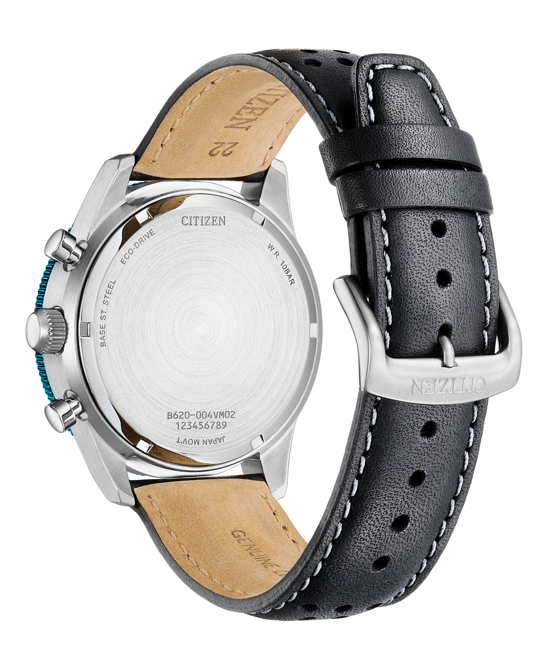 CITIZEN ca4558-16e_b_shot