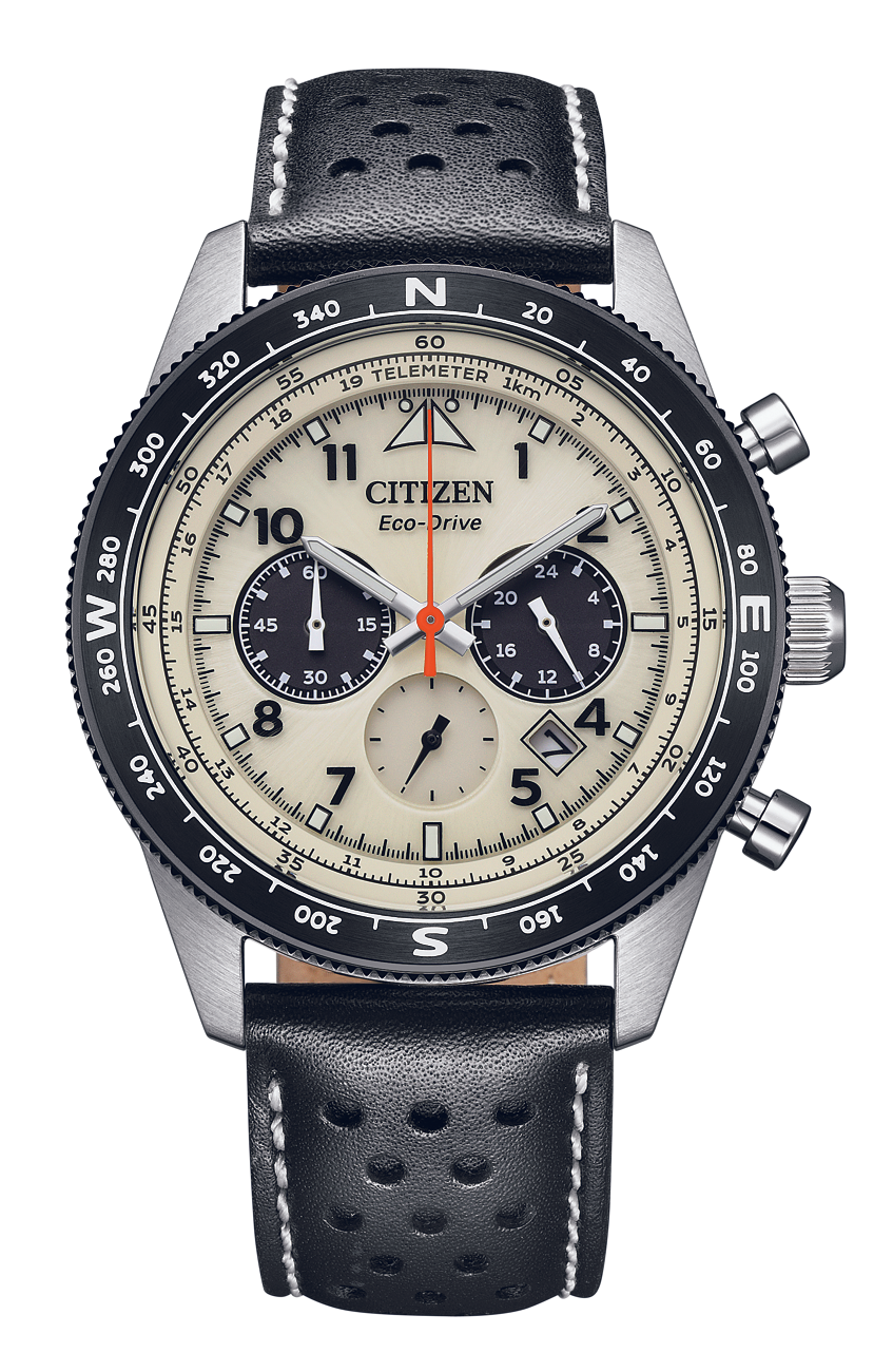 CITIZEN ca4559-13a_f_shot