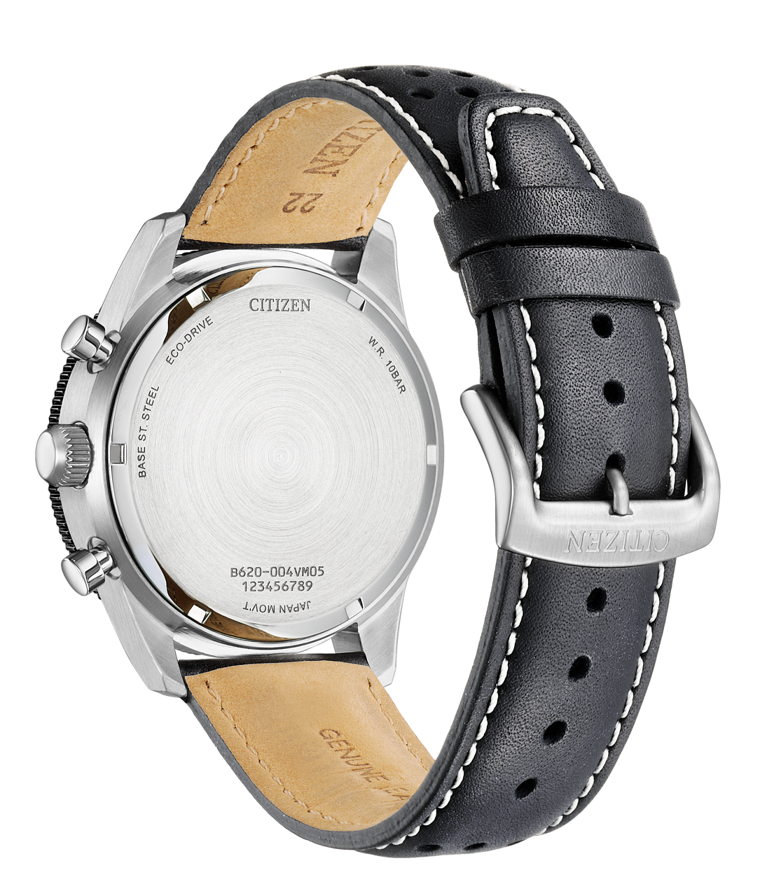 CITIZEN ca4559-13a_b_shot