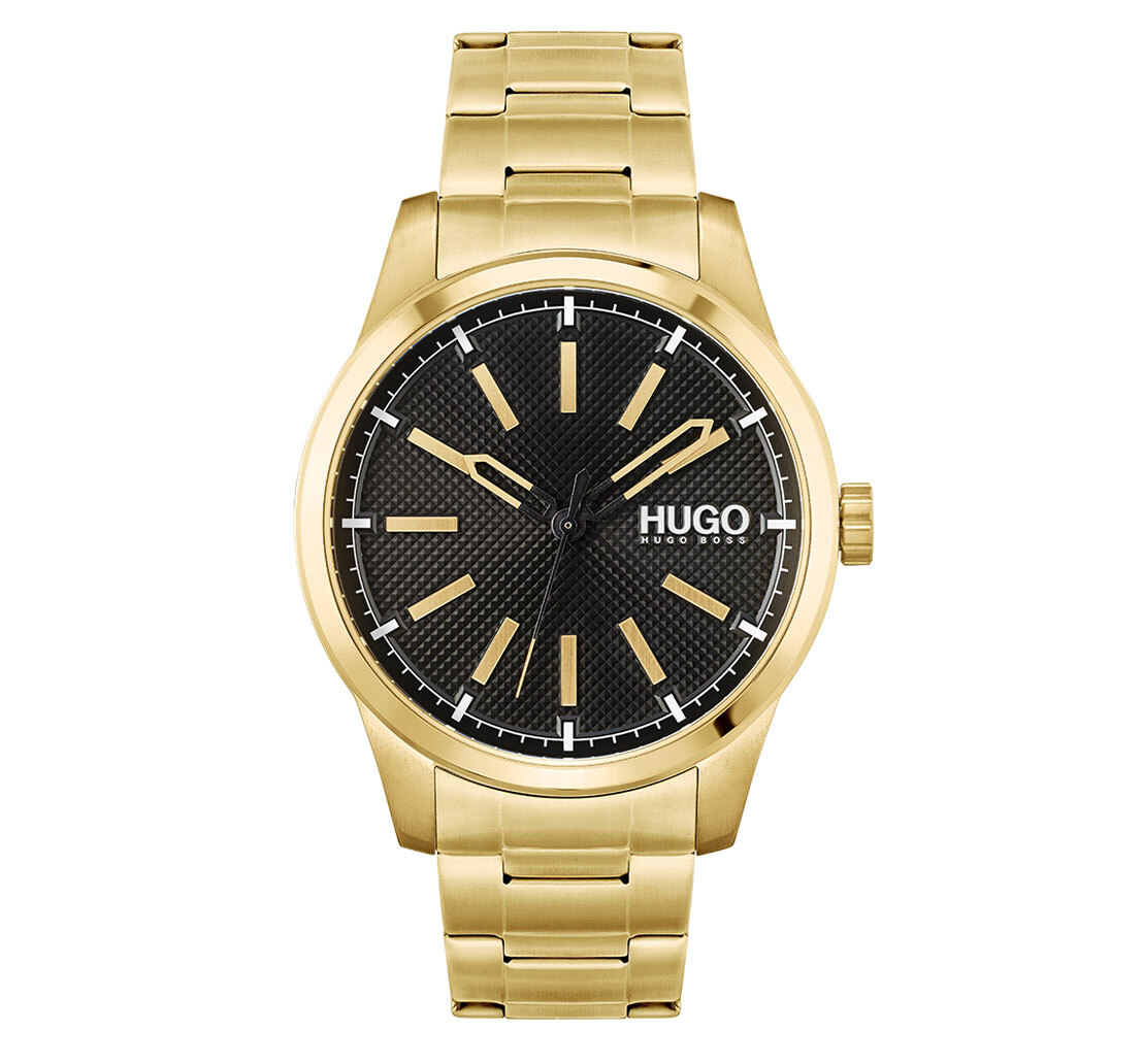HB1530208