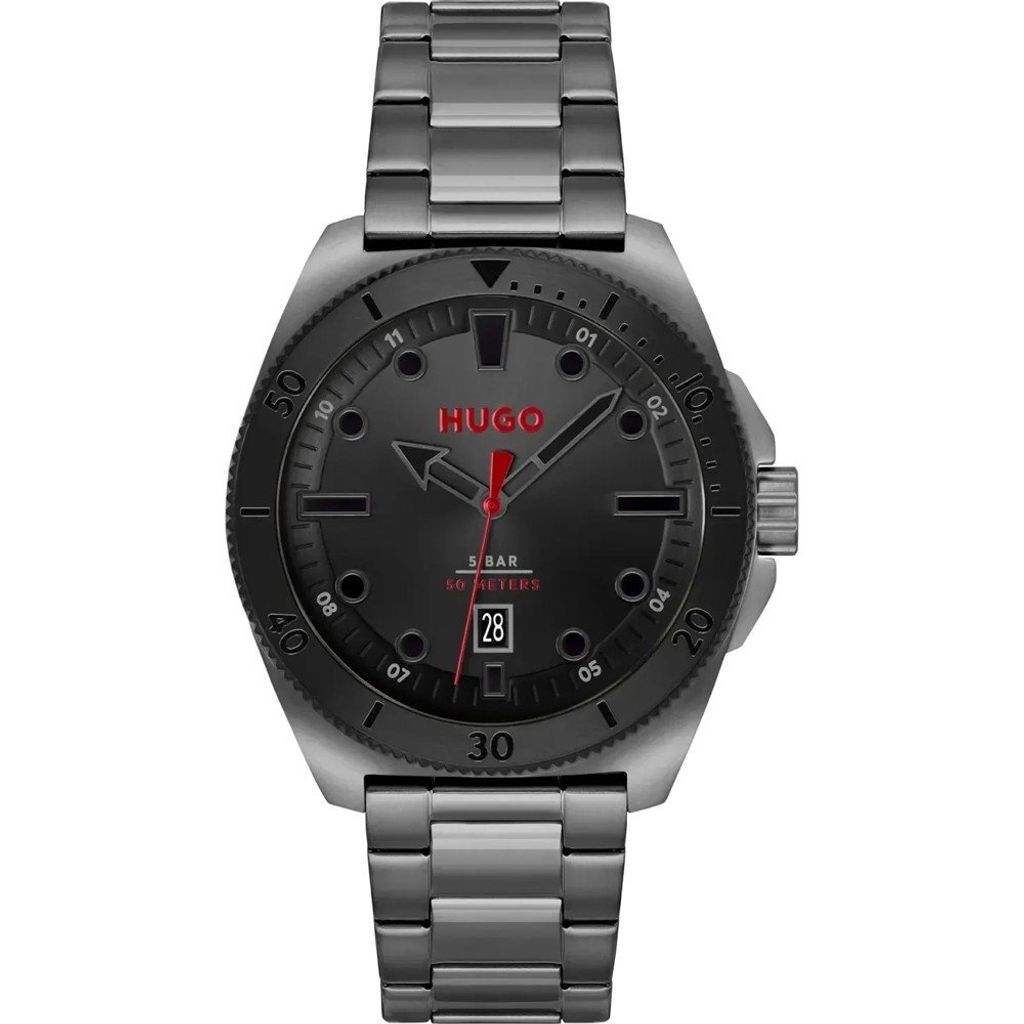 hugo-boss-1530306-vi