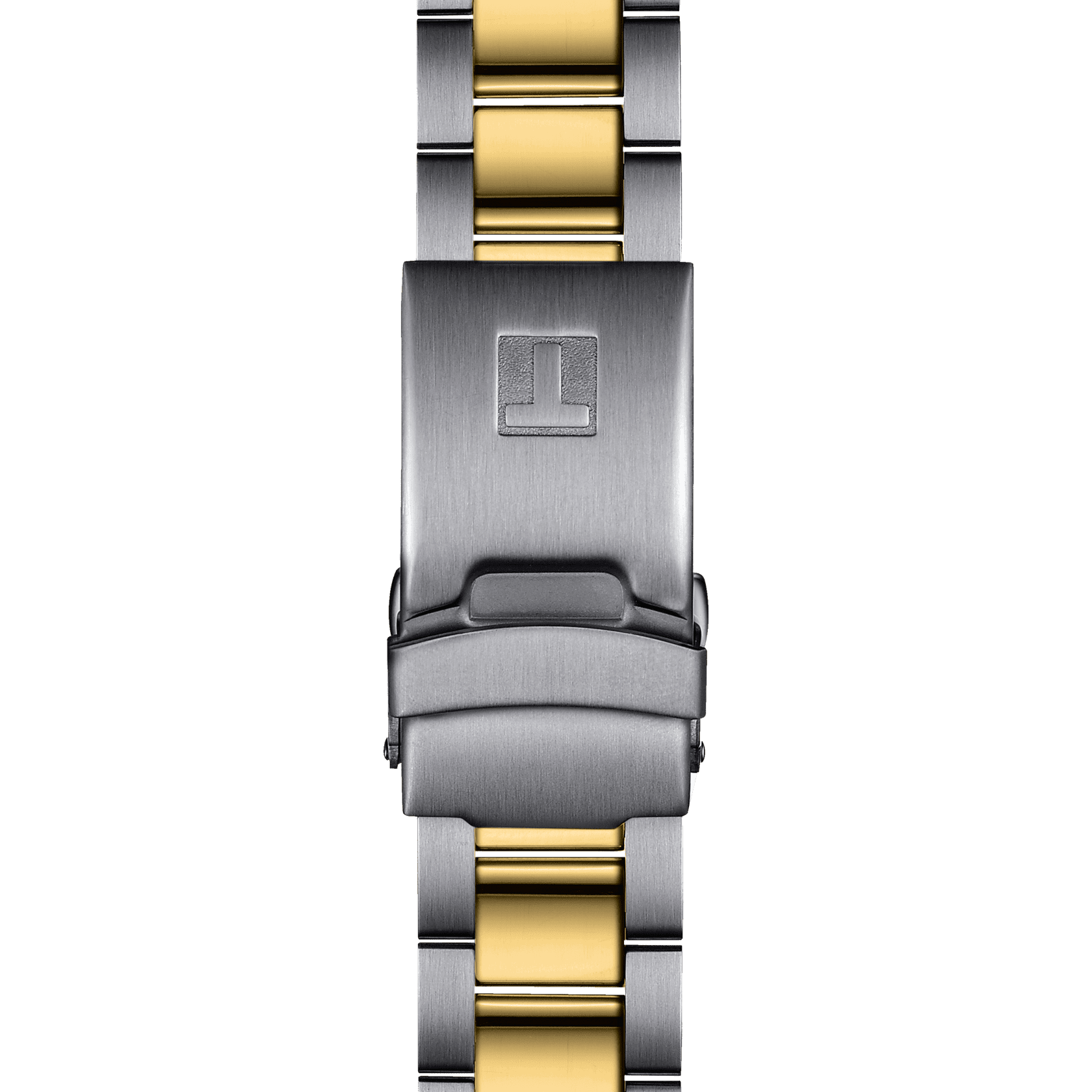 T120.410.22.051.00_zoombracelet_1