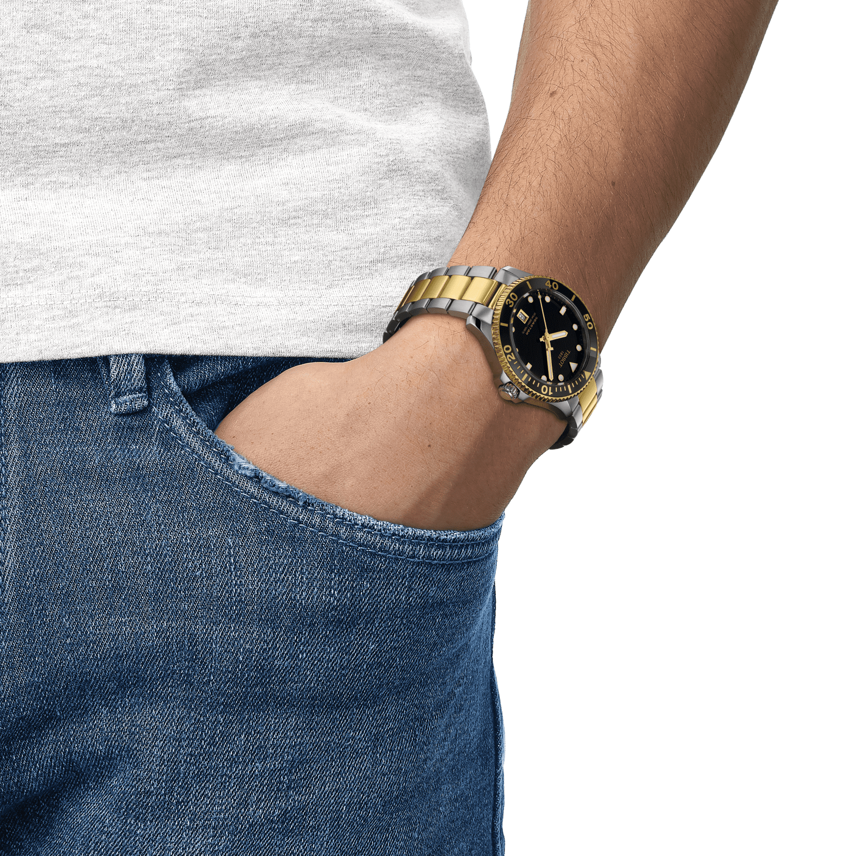 T120.410.22.051.00_WRIST_1