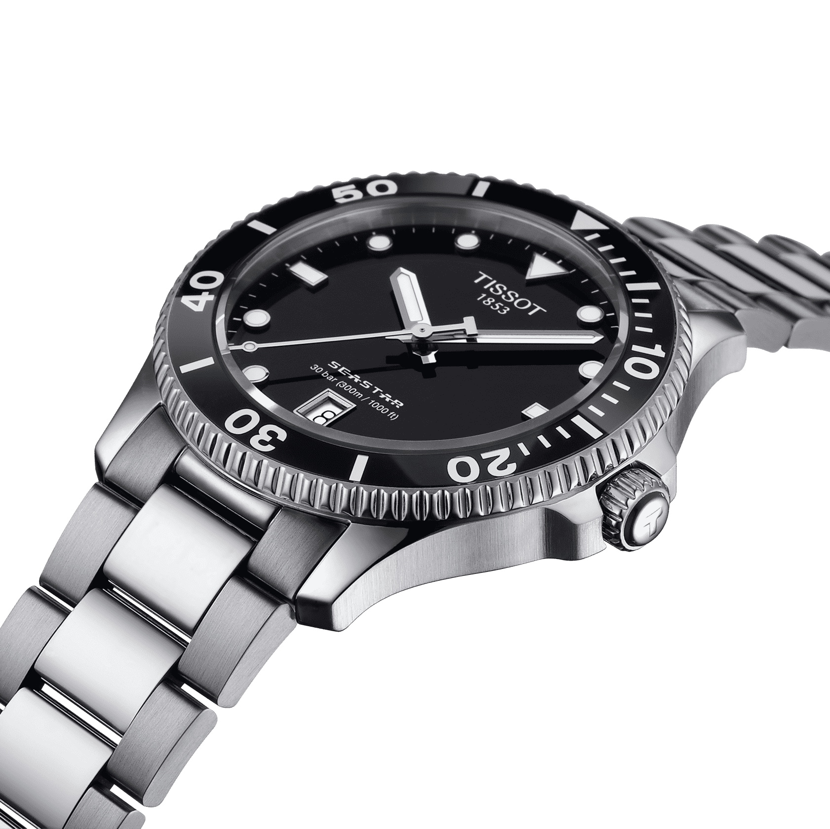 T120.410.11.051.00_DETAIL.1_1