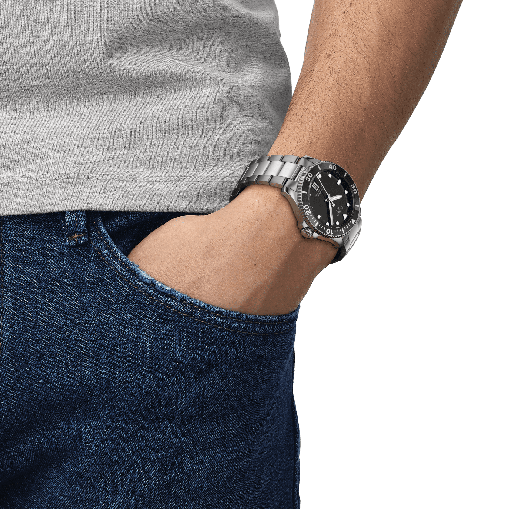 T120.410.11.051.00_WRIST_1