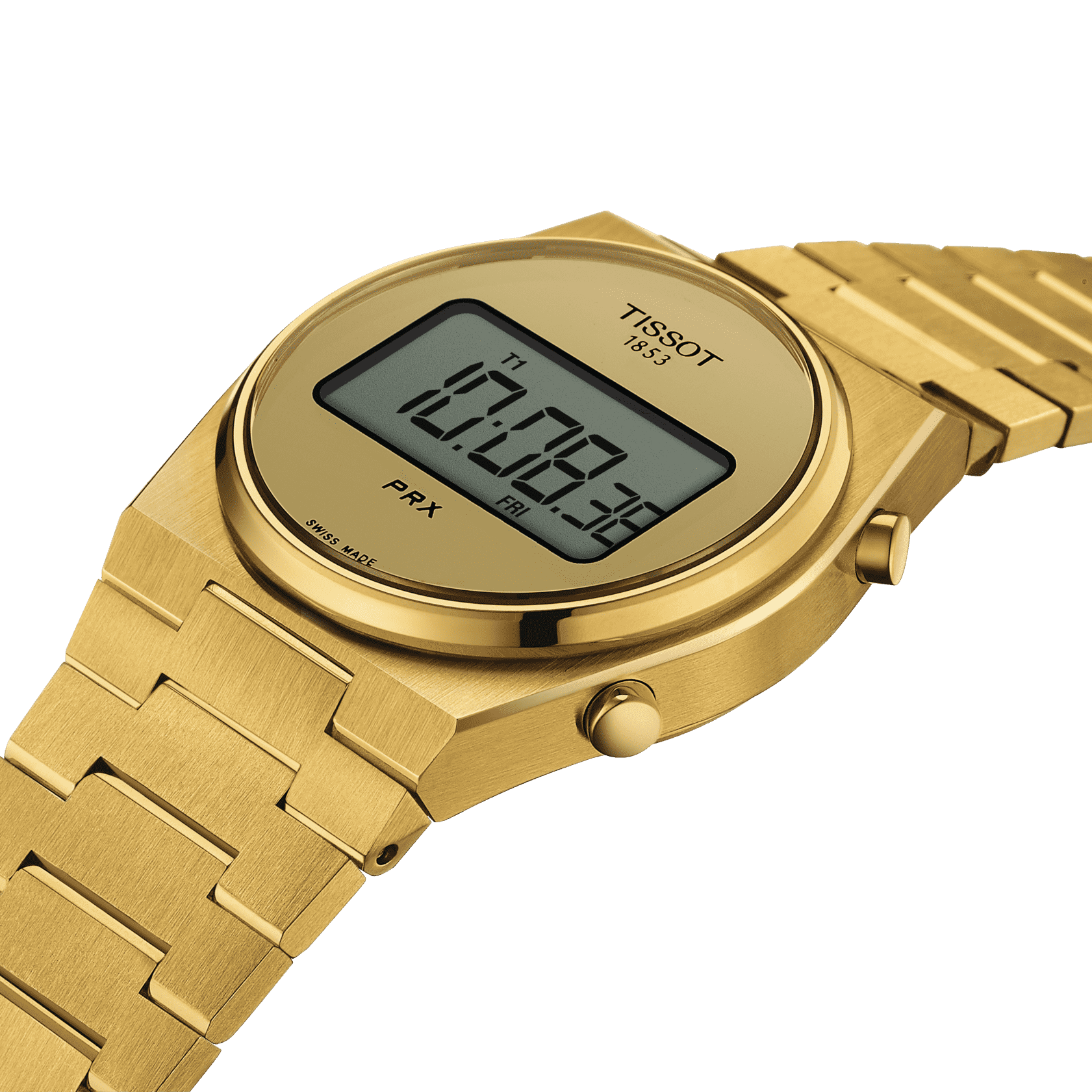 T137.263.33.020.00_DETAIL.1