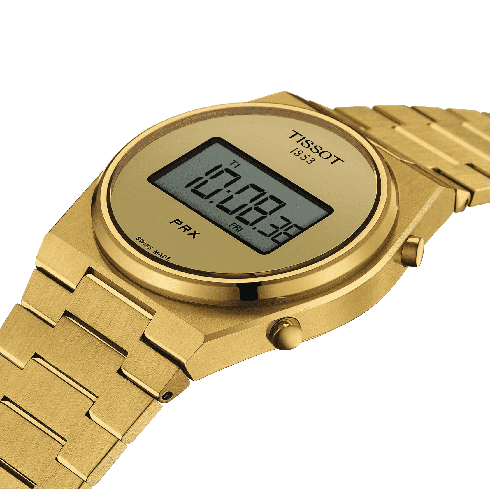 T137.463.33.020.00_DETAIL.1