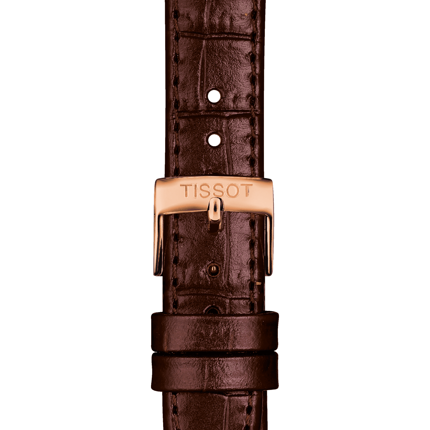 T122.207.36.031.00_zoombracelet_1